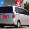 toyota noah 2009 quick_quick_DBA-ZRR70G_ZRR70-0205813 image 4