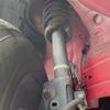 toyota passo 2013 quick_quick_KGC30_KGC30-0155950 image 18