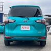 toyota sienta 2019 quick_quick_NHP170G_NHP170-7155548 image 3