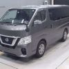 nissan caravan-van 2020 -NISSAN--Caravan Van CBF-VR2E26--VR2E26-124454---NISSAN--Caravan Van CBF-VR2E26--VR2E26-124454- image 1