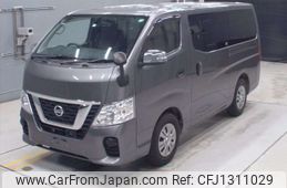nissan caravan-van 2020 -NISSAN--Caravan Van CBF-VR2E26--VR2E26-124454---NISSAN--Caravan Van CBF-VR2E26--VR2E26-124454-