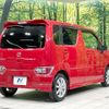 mazda flair 2017 -MAZDA--Flair DAA-MJ55S--MJ55S-104587---MAZDA--Flair DAA-MJ55S--MJ55S-104587- image 17