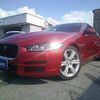 jaguar xe 2016 quick_quick_JA2GA_SAJAB4AG5GA907799 image 1