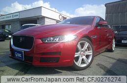 jaguar xe 2016 quick_quick_JA2GA_SAJAB4AG5GA907799