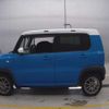 suzuki hustler 2014 -SUZUKI--Hustler DBA-MR31S--MR31S-818874---SUZUKI--Hustler DBA-MR31S--MR31S-818874- image 9