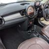 bmw mini-clubman 2012 BD21012A2868 image 11