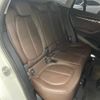 bmw x1 2017 quick_quick_LDA-HT20_WBAHT920805J62762 image 10