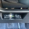 daihatsu rocky 2022 CFJ1246028 image 15