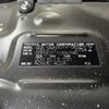 toyota hiace-van 2018 -TOYOTA--Hiace Van QDF-GDH201V--GDH201-1006746---TOYOTA--Hiace Van QDF-GDH201V--GDH201-1006746- image 10