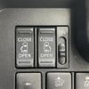 toyota roomy 2018 -TOYOTA--Roomy DBA-M900A--M900A-0141500---TOYOTA--Roomy DBA-M900A--M900A-0141500- image 7