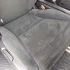 toyota vellfire 2009 -TOYOTA 【野田 300】--Vellfire DBA-ANH20W--ANH20-8058894---TOYOTA 【野田 300】--Vellfire DBA-ANH20W--ANH20-8058894- image 36