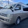 toyota hiace-wagon 2005 GOO_JP_700070896330241115002 image 1