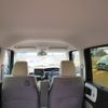 honda n-box 2019 -HONDA--N BOX DBA-JF4--JF4-1051712---HONDA--N BOX DBA-JF4--JF4-1051712- image 10