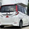 toyota roomy 2019 -TOYOTA--Roomy DBA-M900A--M900A-0346595---TOYOTA--Roomy DBA-M900A--M900A-0346595- image 3