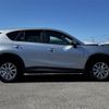 mazda cx-5 2016 CFJ1860682 image 19