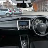 toyota corolla-fielder 2013 CFJ1875216 image 6