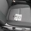 honda freed 2024 -HONDA 【名古屋 510み1123】--Freed GB7-3251172---HONDA 【名古屋 510み1123】--Freed GB7-3251172- image 9