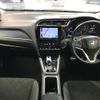 honda shuttle 2017 -HONDA--Shuttle DAA-GP7--GP7-1116330---HONDA--Shuttle DAA-GP7--GP7-1116330- image 10