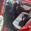 mazda demio 2015 -MAZDA--Demio LDA-DJ5FS--DJ5FS-119481---MAZDA--Demio LDA-DJ5FS--DJ5FS-119481- image 5