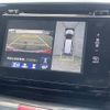 honda odyssey 2017 -HONDA--Odyssey DAA-RC4--RC4-1023220---HONDA--Odyssey DAA-RC4--RC4-1023220- image 5