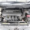 toyota wish 2007 CFJ1729256 image 29