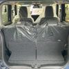 suzuki wagon-r-smile 2025 GOO_JP_700060017330250710017 image 8