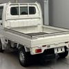 suzuki carry-truck 2016 CFJ1882073 image 8