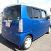 honda n-box 2016 -HONDA--N BOX DBA-JF1--JF1-1875426---HONDA--N BOX DBA-JF1--JF1-1875426- image 3