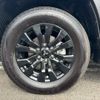 mitsubishi triton 2025 CFJ1818001 image 63