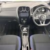 nissan note 2018 -NISSAN--Note DAA-HE12--HE12-233275---NISSAN--Note DAA-HE12--HE12-233275- image 16