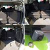 honda freed 2012 CFJ0579847 image 8