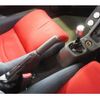 mazda az-1 1993 CFJ7335735 image 18