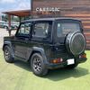 suzuki jimny-sierra 1995 GOO_JP_700040317230240608001 image 5