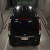nissan serena 2012 CFJ1591587 image 8