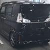 suzuki solio-bandit 2017 quick_quick_DAA-MA36S_651889 image 2