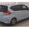 honda freed 2022 quick_quick_5BA-GB5_GB5-3203546 image 2