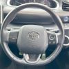 toyota sienta 2016 CFJ1836058 image 10