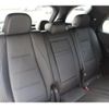 mercedes-benz gle-class 2019 quick_quick_3DA-167123_WDC1671232A103468 image 6