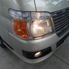 nissan caravan-van 2008 GOO_JP_700040301030250706002 image 45