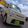 suzuki mr-wagon 2011 -SUZUKI--MR Wagon DBA-MF33S--MF33S-109841---SUZUKI--MR Wagon DBA-MF33S--MF33S-109841- image 25