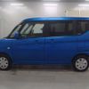 suzuki solio 2020 -SUZUKI--Solio DBA-MA26S--MA26S-264369---SUZUKI--Solio DBA-MA26S--MA26S-264369- image 9