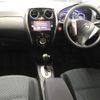 nissan note 2016 quick_quick_DBA-E12_473775 image 5