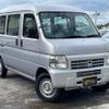 honda acty-van 2001 GOO_JP_700070884830240916006 image 2