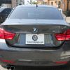 bmw 4-series 2017 CFJ4554452 image 29