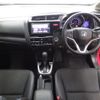 honda fit 2016 quick_quick_DBA-GK3_1240335 image 5