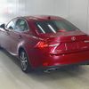 lexus is 2017 CFJ1772583 image 2