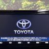 toyota rav4 2020 quick_quick_MXAA54_MXAA54-5005493 image 3