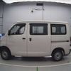 toyota townace-van 2019 -TOYOTA--Townace Van DBF-S412M--S412M-0029089---TOYOTA--Townace Van DBF-S412M--S412M-0029089- image 34