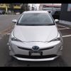 toyota prius 2016 -TOYOTA--Prius ZVW51--8027317---TOYOTA--Prius ZVW51--8027317- image 14