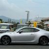toyota 86 2012 CFJ1700419 image 9